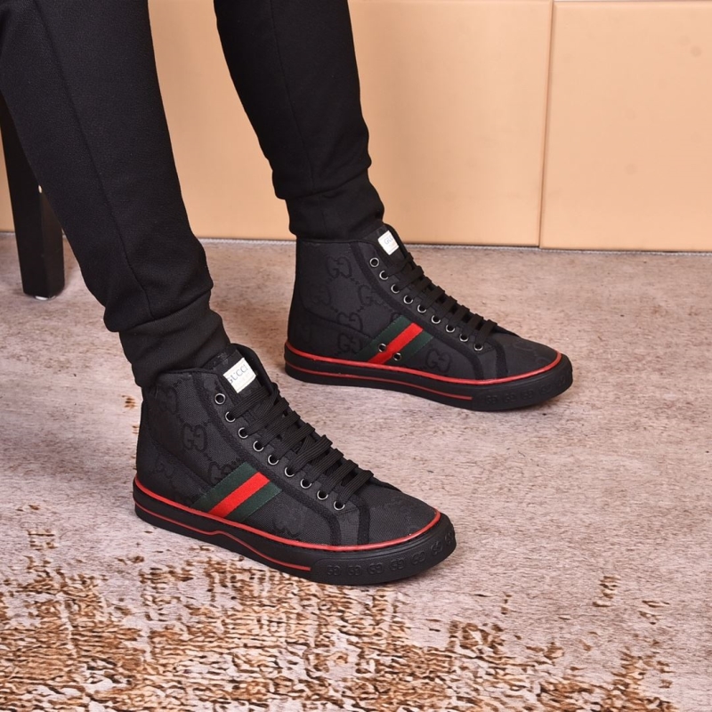 Gucci Sneakers